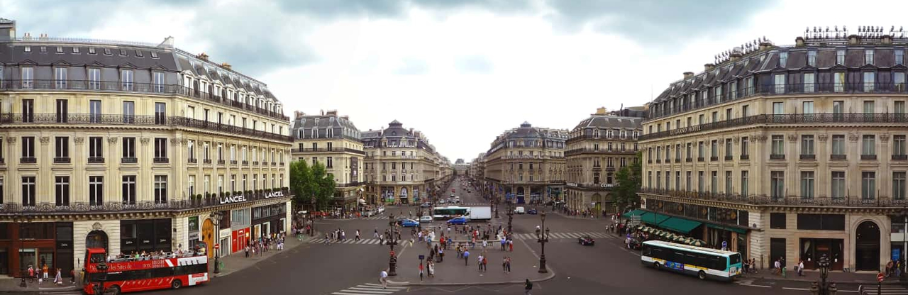 Debarras Paris 2 eme arrondissement, appartement et maison