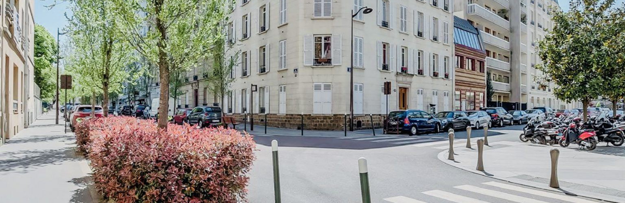 Debarras appartement et maison a Neuilly sur Seine